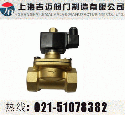 2W-40K���_(k��i)ʽˮ��늴��y