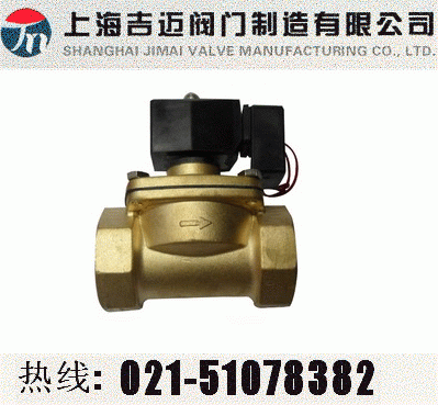 2T-50��(ji��)�ܿ՚⡢ˮ����늴��y