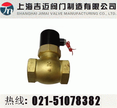 2L-50�Ȍ�(d��o)ʽ����ʽ늴��y