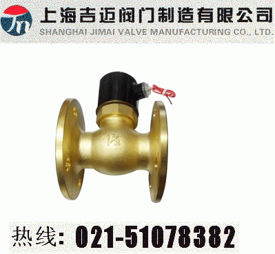 2L-40F���m����ʽ늴��y