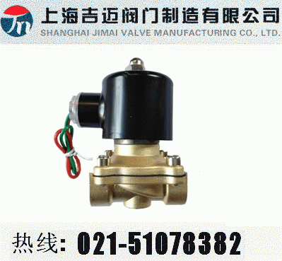 2W-160-15ˮ��늴��y