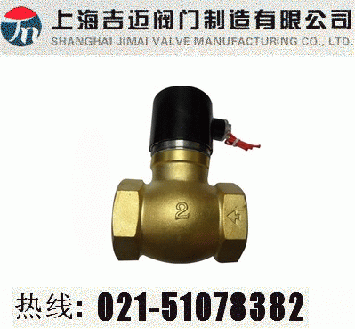 ZQDF-50����늴��y