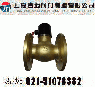 ZQDF-50F�������m늴��y