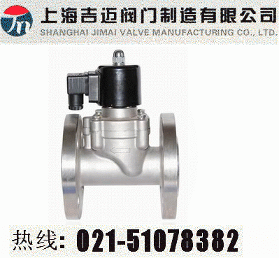 DF-50F�Ȍ�(d��o)ʽ늴��y