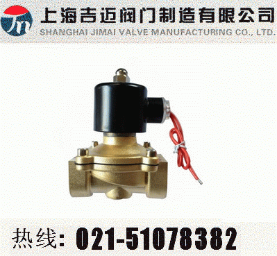 2W-250-25ˮ��늴��y