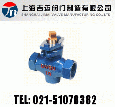 X13T-1.0��ͨ��(n��i)�ݼy�~о�����y