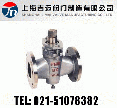 X43W-1.0C��ͨ�T������y