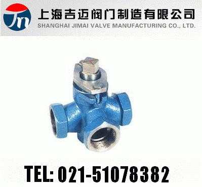 X14W��ͨ��(n��i)�ݼy���P������y