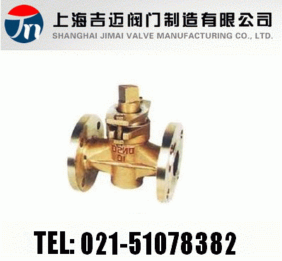 X43W-1.0T��ͨȫ�~�����y