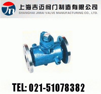 BX43W��ͨ���������y