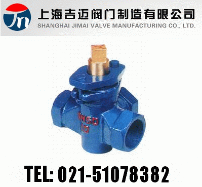 X14T��ͨ�~о��(n��i)�ݼy�����y