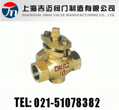 X14W��ͨ��(n��i)�ݼyȫ�~�����y