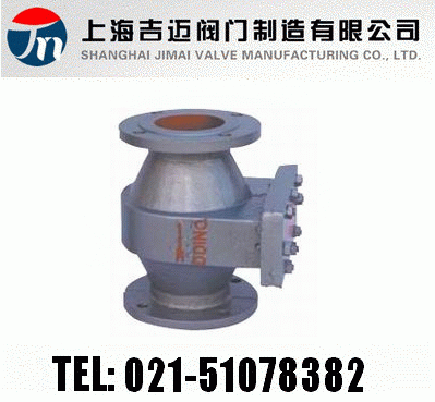 ZGB-II�ͳ�ʽ�����