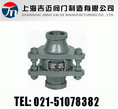 ZGB�ͽz�������