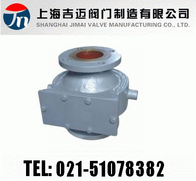 JZH�ͱ��������