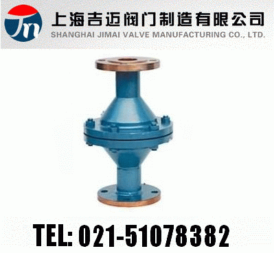 HGS-07�ܵ��W(w��ng)�������