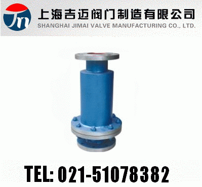 ZHQ-1�[ʯ�ܵ������