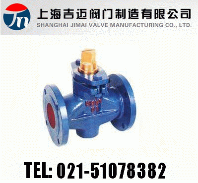 X43T-1.0��ͨ�~о�����y