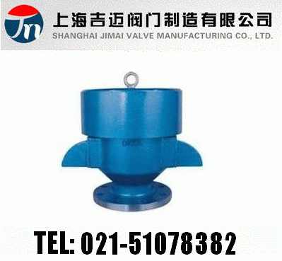 ���й���y