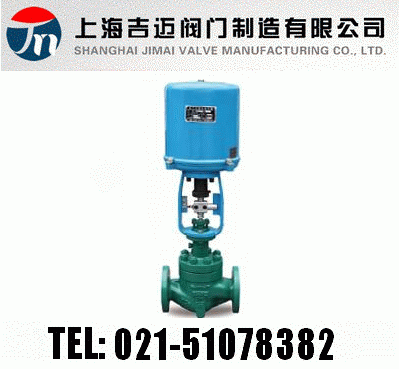 ZRHM늄�(d��ng)��Ͳ�{(di��o)��(ji��)�y