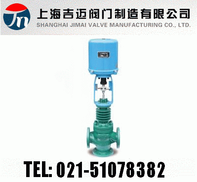 ZRHF늄�(d��ng)��ͨ�{(di��o)��(ji��)�y