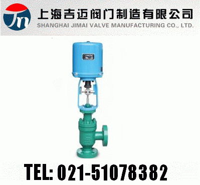 ZRHJ늄�(d��ng)��ʽ�{(di��o)��(ji��)�y