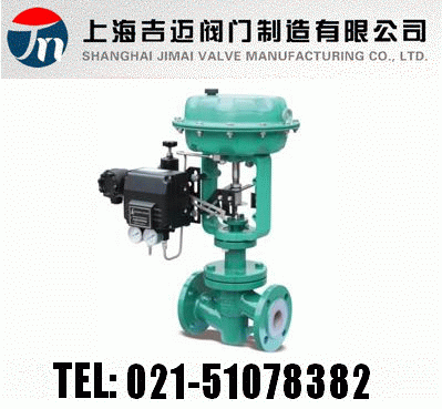 ZJHCF���(d��ng)�r���{(di��o)��(ji��)�y