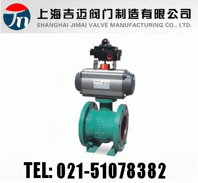 ZJRP���ƫ�����D(zhu��n)�y