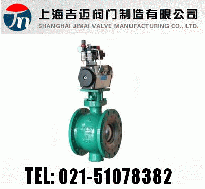 ZSRV���V���{(di��o)��(ji��)���y