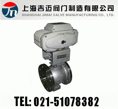 ZARV늄�(d��ng)V���{(di��o)��(ji��)���y