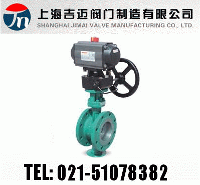 ZSRD����{(di��o)��(ji��)�͵��y