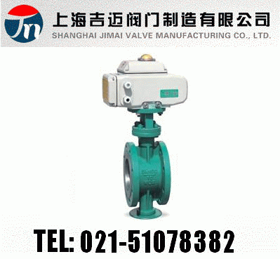 ZARD늄�(d��ng)�{(di��o)��(ji��)�͵��y