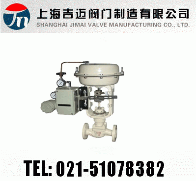 HLSС�ڏ������{(di��o)��(ji��)�y