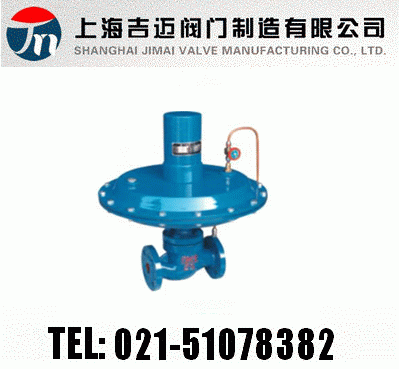 ZZVP��ZZCP����ʽ�΢�����{(di��o)��(ji��)�y