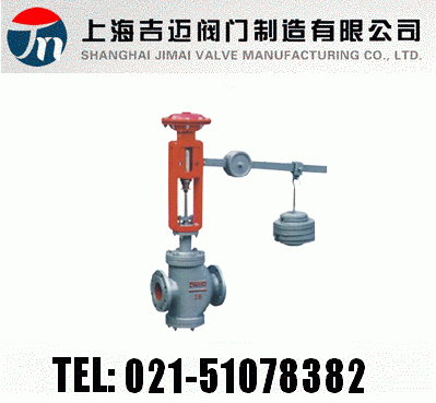 ZMHNֱ�����É����{(di��o)��(ji��)�y