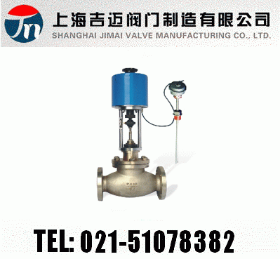 ZZWPE����늿؜ض��{(di��o)��(ji��)�y