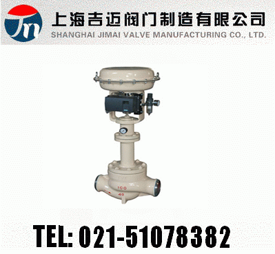 HSC�\ʽ�����{(di��o)��(ji��)�y