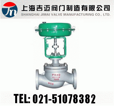 HCN�������\ʽ�{(di��o)��(ji��)�y