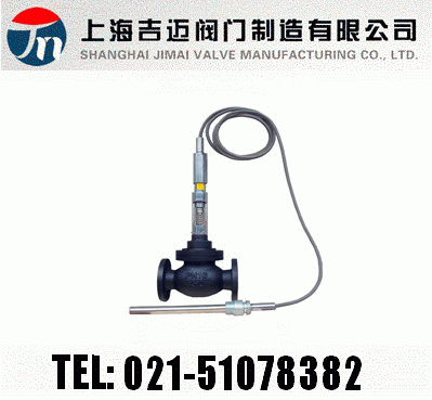 ZZWP����ʽ�ض��{(di��o)��(ji��)�y