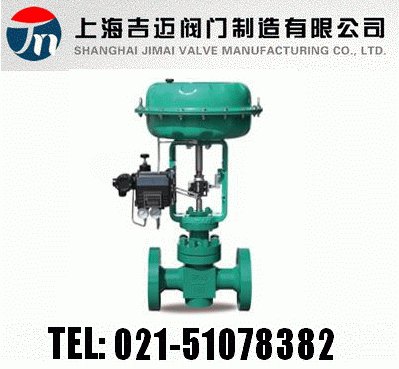 ZHD���(d��ng)�༉(j��)�{(di��o)��(ji��)�y