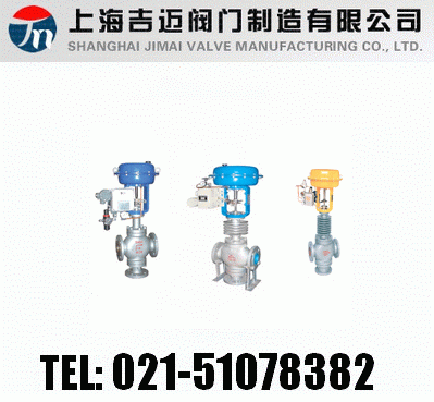 ZJHQ(X),ZMAQ(X)�����ͨ�{(di��o)��(ji��)�y