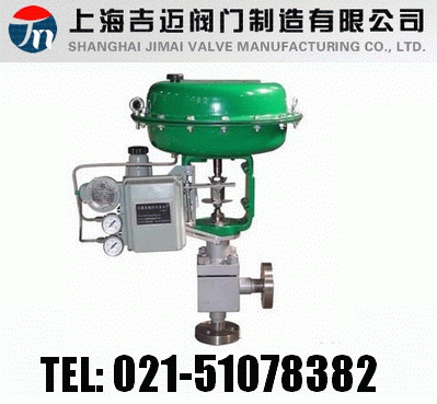 ZMAS|ZMBS���(d��ng)��Ĥ�߉������{(di��o)��(ji��)�y