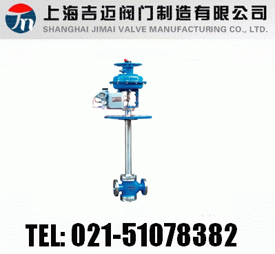 ZMAP��ZMAN���(d��ng)��Ĥ�͜��{(di��o)��(ji��)�y