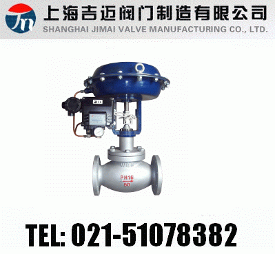 ZJHM��С�͚��(d��ng)��Ͳ�{(di��o)��(ji��)�y