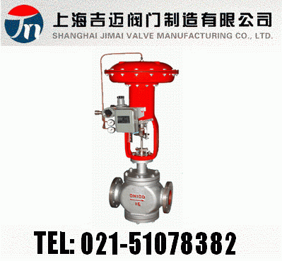 ZMAP|ZMBP���(d��ng)��Ĥ�����{(di��o)��(ji��)�y