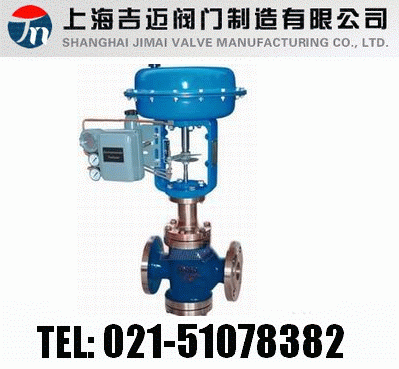 ZJHN���(d��ng)��Ĥ�p���{(di��o)��(ji��)�y