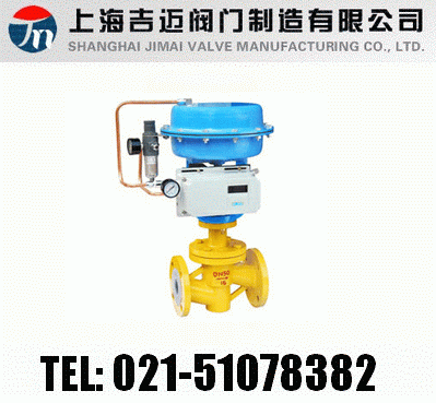 ZJHPF46����r���{(di��o)��(ji��)�y