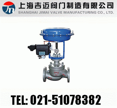 ZJHP��С�͚��(d��ng)�����{(di��o)��(ji��)�y