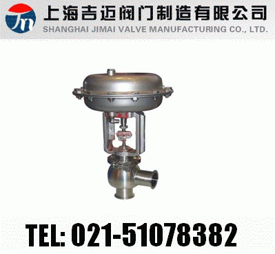 ZTRS���(d��ng)�l(w��i)�����{(di��o)��(ji��)�y