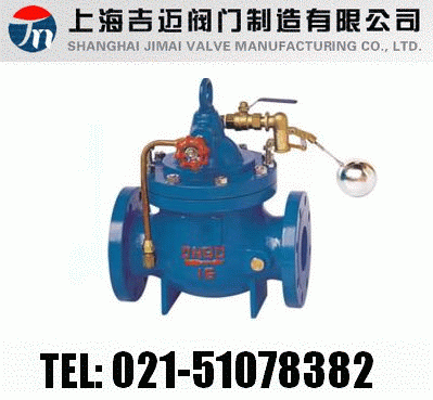 100X�b�ظ����y